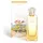 Hermès Un Jardin à Cythère Eau de Toilette refillable 100 ml