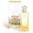 refillable 100 ml