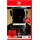 IOI HITMAN World of Assassination - Signature Edition (Nintendo Switch 2)