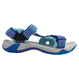 CMP Hamal Kinder DEEP LAKE-Pink FLUO 32