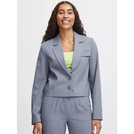 B.YOUNG Blazer Grau 40