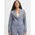 B.YOUNG Blazer Grau 40
