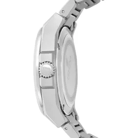 Festina Classic steel Quarz 39,8 mm F20073/6