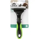 dehner lieblinge Carding-Striegel M