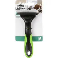 dehner lieblinge Carding-Striegel M