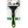 dehner lieblinge Carding-Striegel M