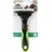 dehner lieblinge Carding-Striegel M