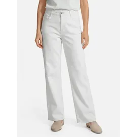 Brax Culotte Style MAINE S Weiß 42