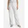 Brax Culotte Style MAINE S Weiß 42