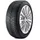 Michelin CrossClimate+ 265/35 R18 97Y