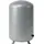 Buderus Logafix 6 bar 100 l Silber