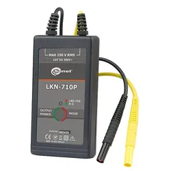 Sonel LKN-710P Transmitter