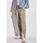 STREET ONE Cargohose grau 40 28