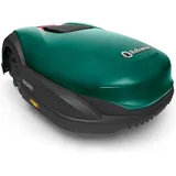 Robomow RK 2000