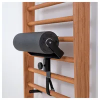 Waterrower | nohrd Nohrd Spine-Coach für Sprossenwand