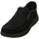 Murette-Scofield Herren Schwarz 47 5