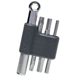 Blackburn Mini Switch neutral