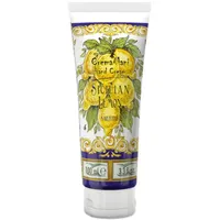 Rudy Profumi Sicilian Lemon Hand Cream 100 ml