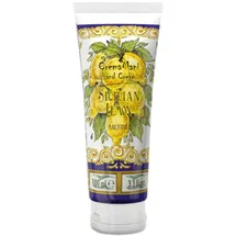 Rudy Profumi Sicilian Lemon Hand Cream 100 ml