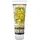Rudy Profumi Sicilian Lemon Hand Cream 100 ml
