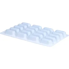medgonet gmbh spermidineLIFE Memory+ Kapseln