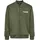 hummel Tukas Trainingsanzug - Dusty Olive 122/128