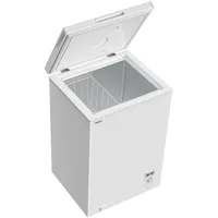 Amica GT 311105 W