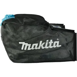 Makita Nyloneinsatz für Fangkorb 60 l 162A28-3