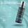 KerArgan Feuchtigkeitsspendendes Serum 100 ml