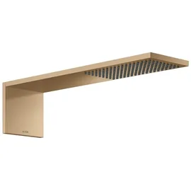 Hansgrohe AXOR ShowerComposition Kopfbrause, 12592140,
