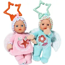 Zapf Creation BABY born Engel for babies 18cm (832295)