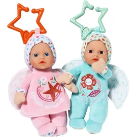 Zapf Creation BABY born Engel for babies 18cm (832295)