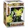 Funko Pop! Marvel Infinity Warps - Madame Hel