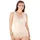 Korselett Beige 105C