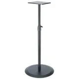 K&M König & Meyer 26740 Monitorstativ - Monitor-Stativ