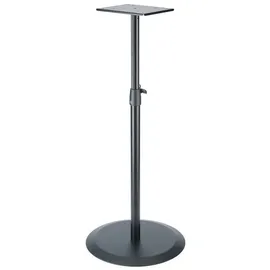 K&M König & Meyer 26740 Monitorstativ - Monitor-Stativ