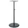 K&M König & Meyer 26740 Monitorstativ - Monitor-Stativ
