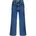 Blue WideLeg Medium Blue 164