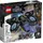 LEGO Marvel Super Heroes Shuris Sonnenvogel 76211