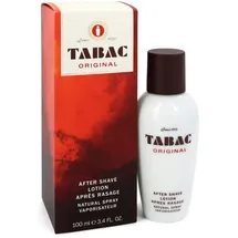 Mäurer & Wirtz Tabac Original Lotion Spray 100 ml