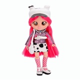 IMC TOYS BFF Cry Babies 904378 IMC-BFF SERIES 1 Dotty