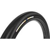 panaracer gravelking Slick reifen schwarz/schwarz, 700X35C