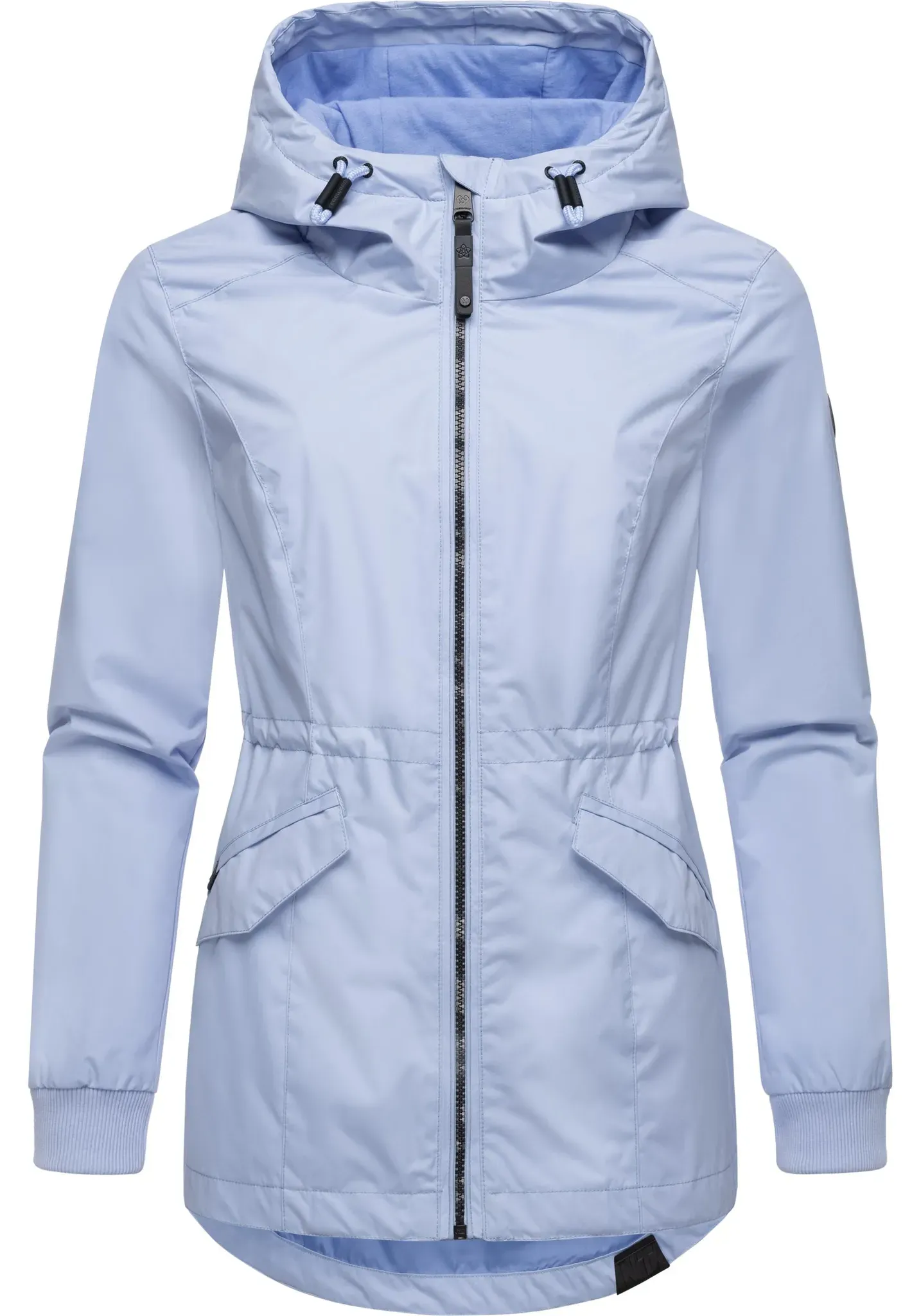 Outdoorjacke RAGWEAR 