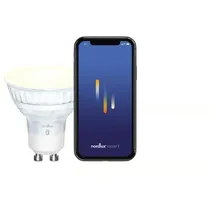 Nordlux (2070031000)