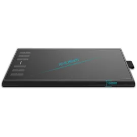 Huion H1060P