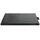Huion H1060P