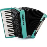 HOHNER BRAVO myColor III 72 Wind (RAL D2-190 60 25)