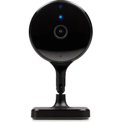 Eve 10ECJ8701 Cam Smarte Innenkamera