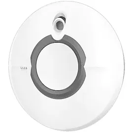 Yale Smart Alarm Smoke Sensor - Rauchmelder