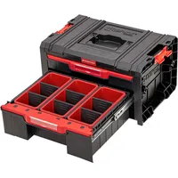 Toolbrothers RHINO Drawer 2 ECO Organize+ stapelbar 450 x